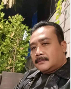 2025-02-05 - 21_34_33 - tweets bapak bapak jawa timur - Penelusuran Google