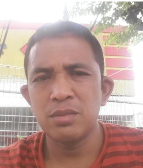 2025-02-05 - 21_35_55 - tua tweets bapak bapak jawa timur - Penelusuran Google