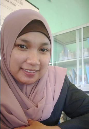 2025-02-05 - 21_38_14 - foto profil wa ibu ibu - Penelusuran Google