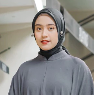 2025-02-05 - 21_40_51 - Jual MAISHA SET VENTE _ MAISHA ONESET ABAYA SET ROK VENTEDAILY MAISHA SET ROK _ Shopee Indonesia