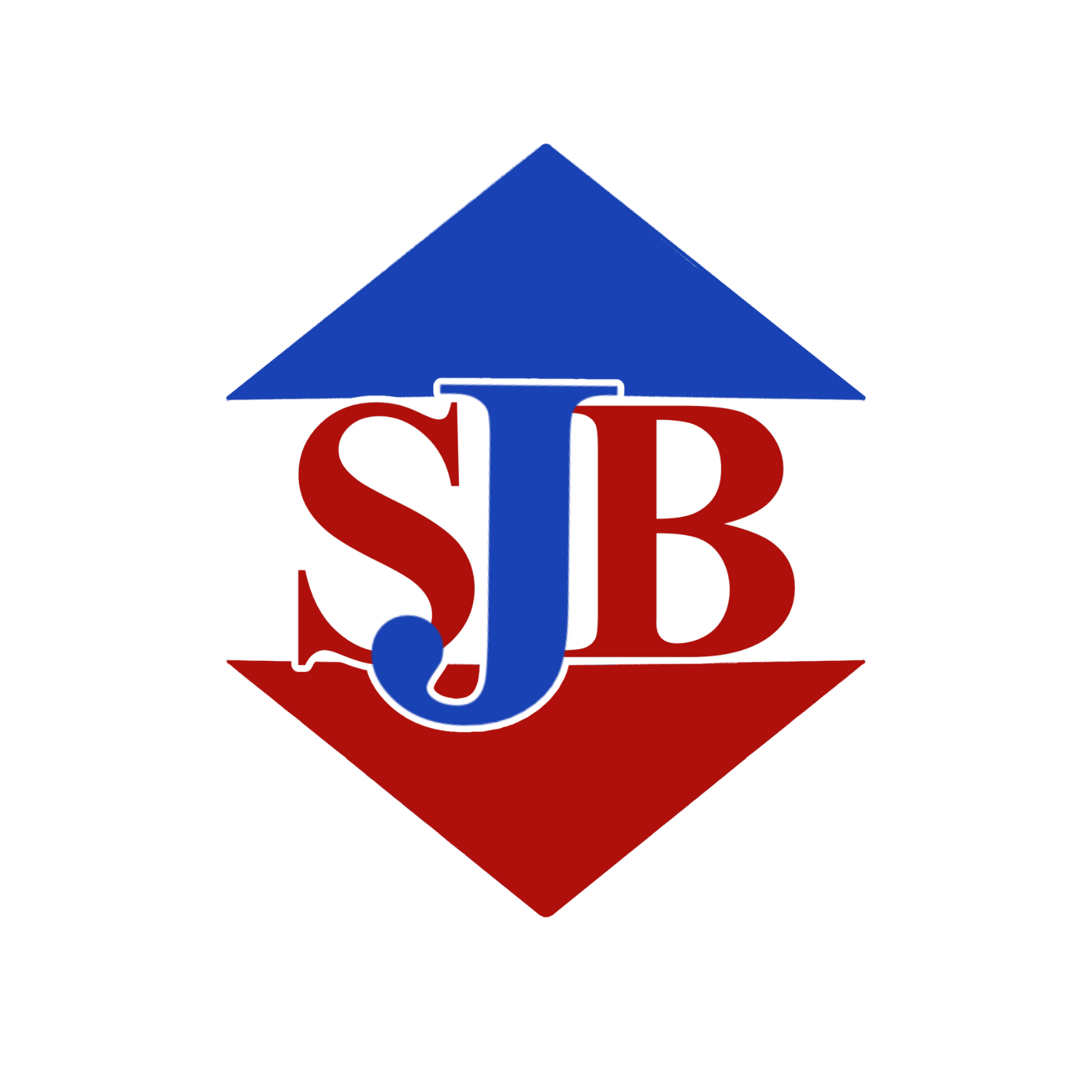 SEJAHTERA BERKAH - 3