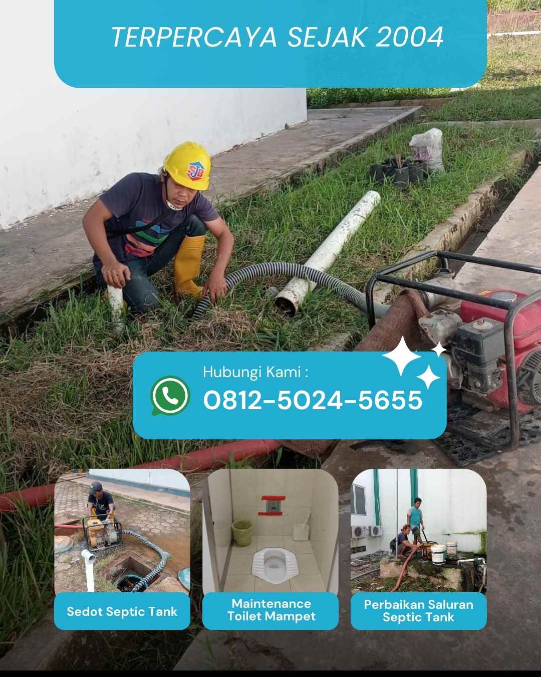 Sedot Septic Tank (3)