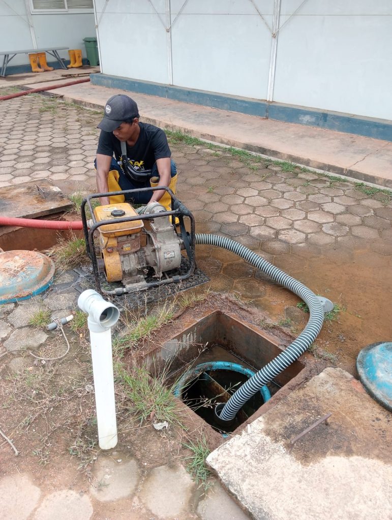 WhatsApp Image 2025-01-25 at 19.05.00 (1)