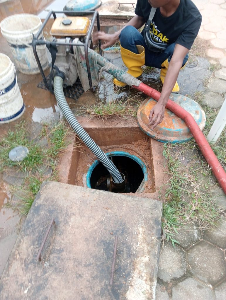 WhatsApp Image 2025-01-25 at 19.05.00