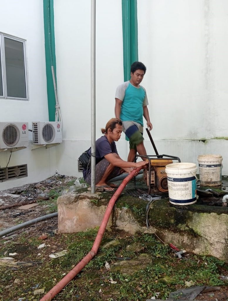 WhatsApp Image 2025-01-25 at 19.05.02