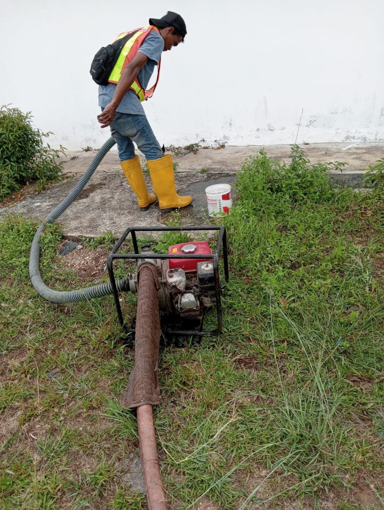 WhatsApp Image 2025-01-25 at 19.05.04 (1)