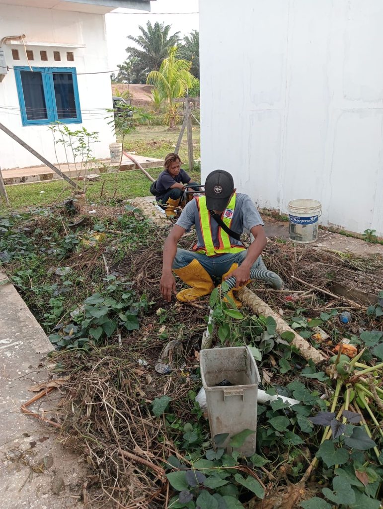 WhatsApp Image 2025-01-25 at 19.05.04