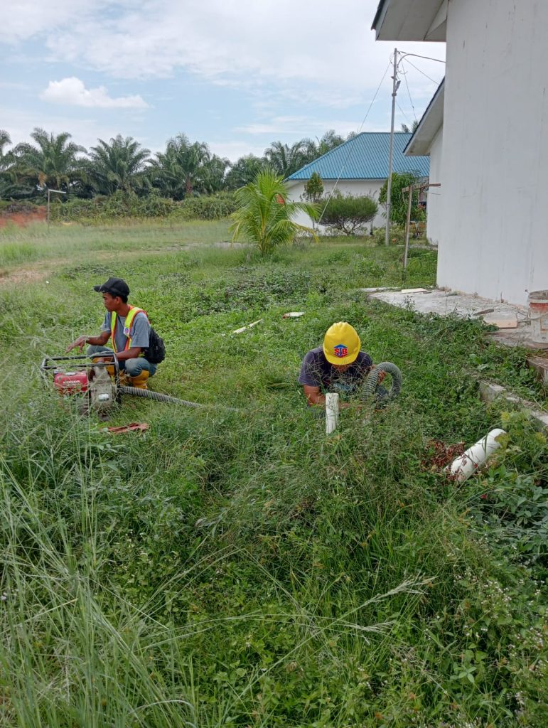 WhatsApp Image 2025-01-25 at 19.05.05 (1)