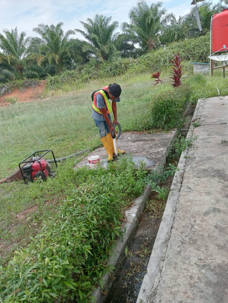 WhatsApp Image 2025-01-25 at 19.05.05