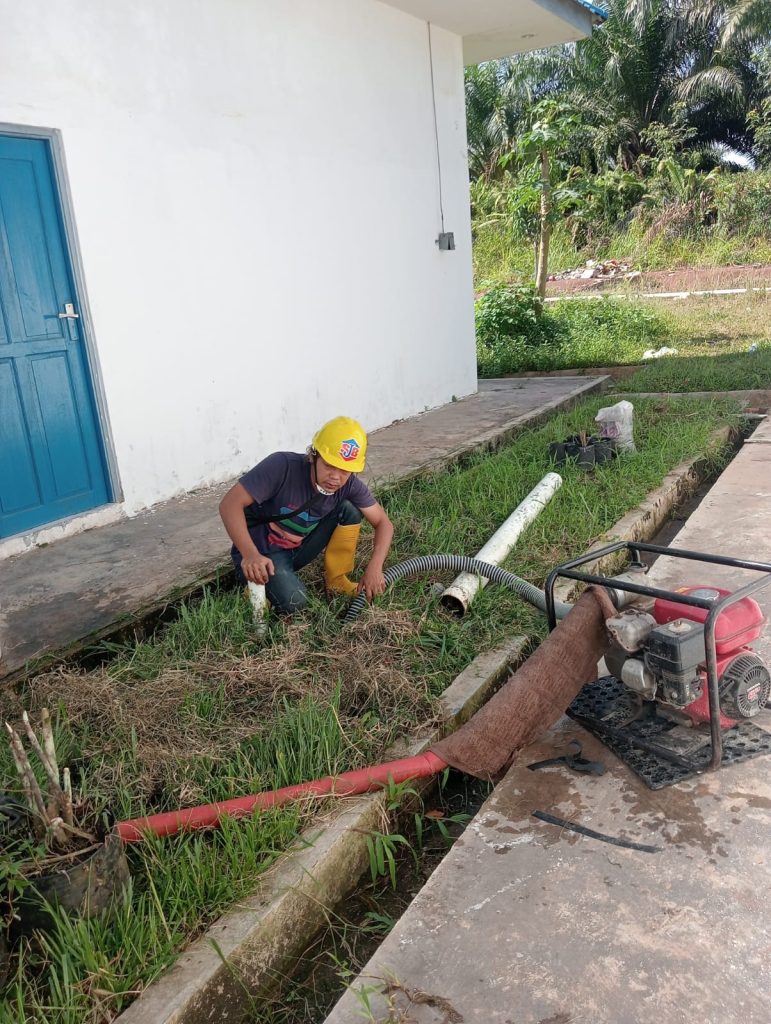 WhatsApp Image 2025-01-25 at 19.05.06 (1)