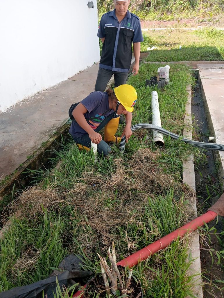 WhatsApp Image 2025-01-25 at 19.05.06